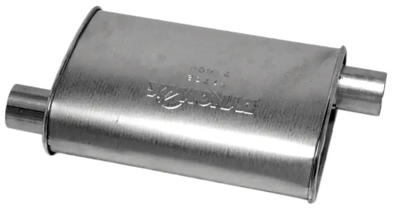 rvautoparts-83233633