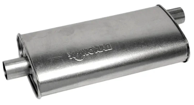 rvautoparts-83234430