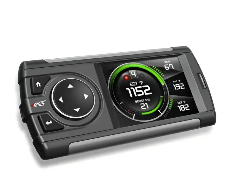 rvautoparts-83234629