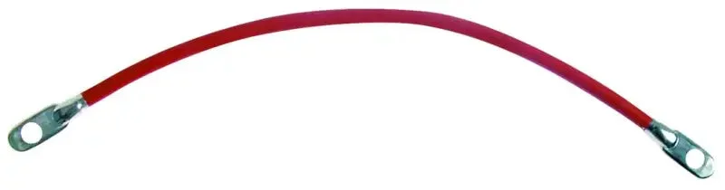 rvautoparts-83234708