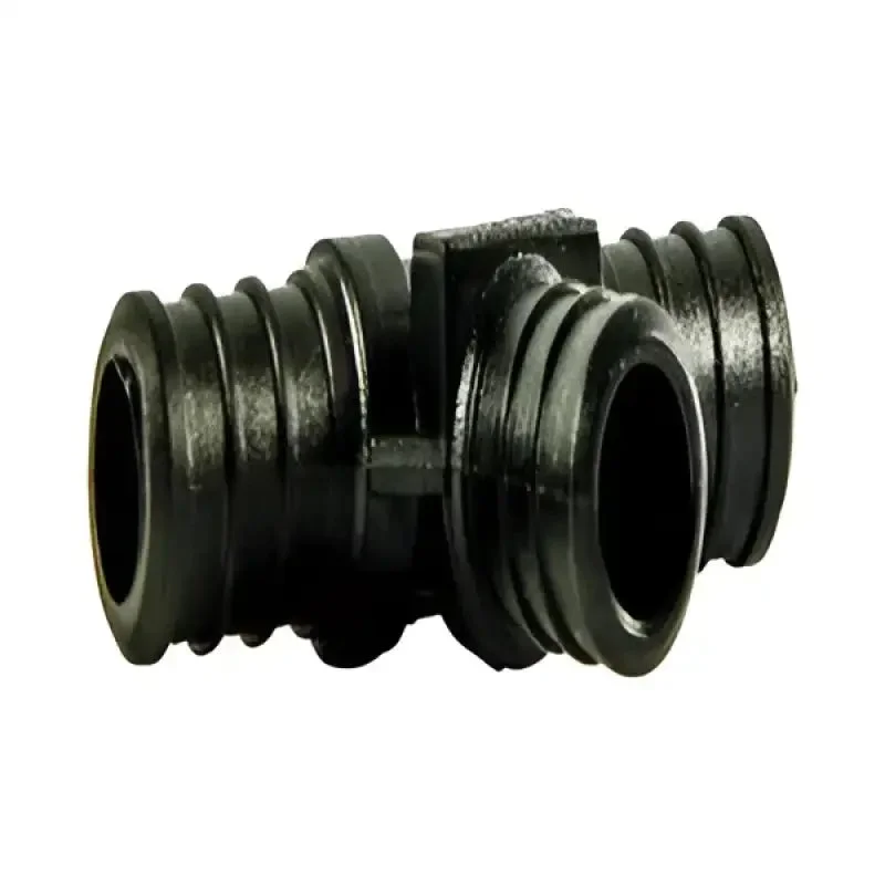 rvautoparts-83234723