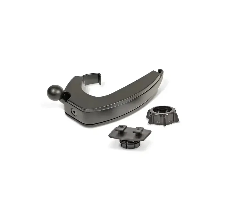 rvautoparts-83234742