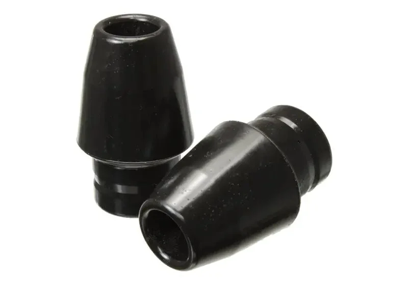 rvautoparts-83234831