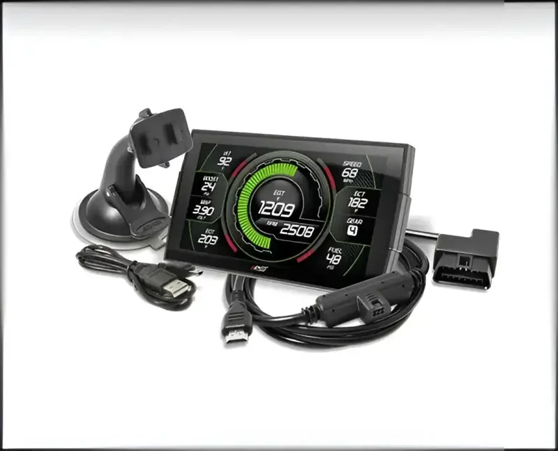 rvautoparts-83234875
