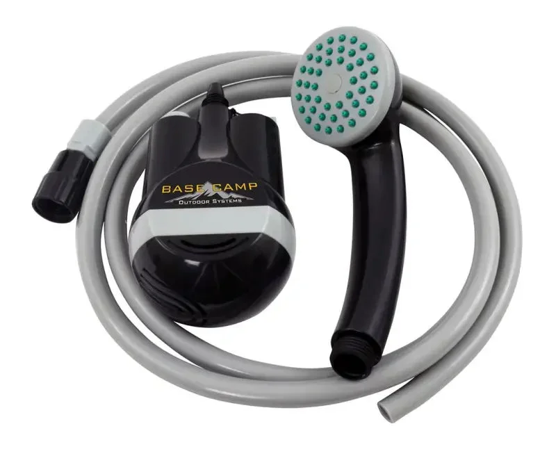 rvautoparts-83234972