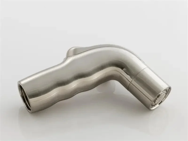 rvautoparts-83235035