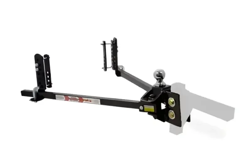 rvautoparts-83235096