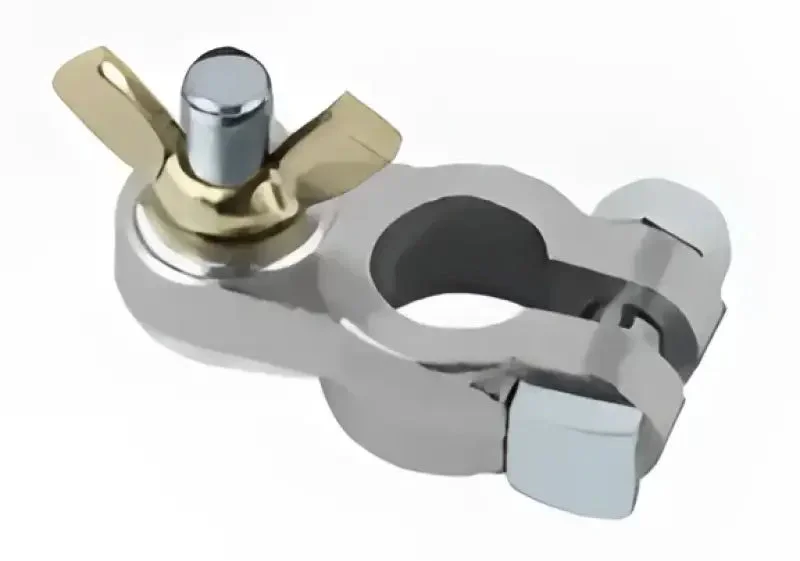 rvautoparts-83235326