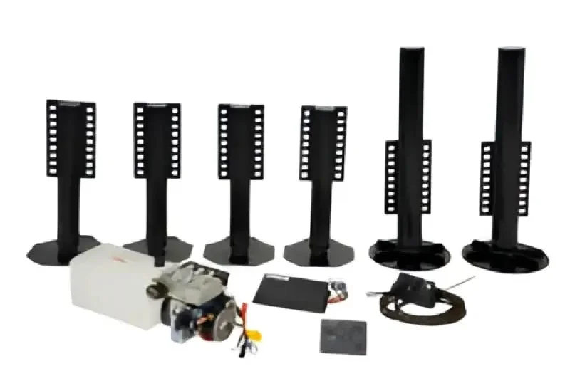 rvautoparts-83235552