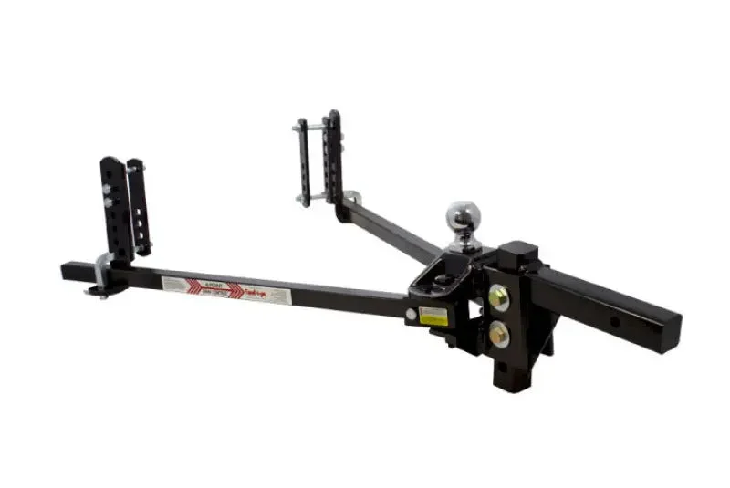 rvautoparts-83235705