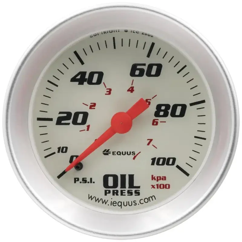 rvautoparts-83235757