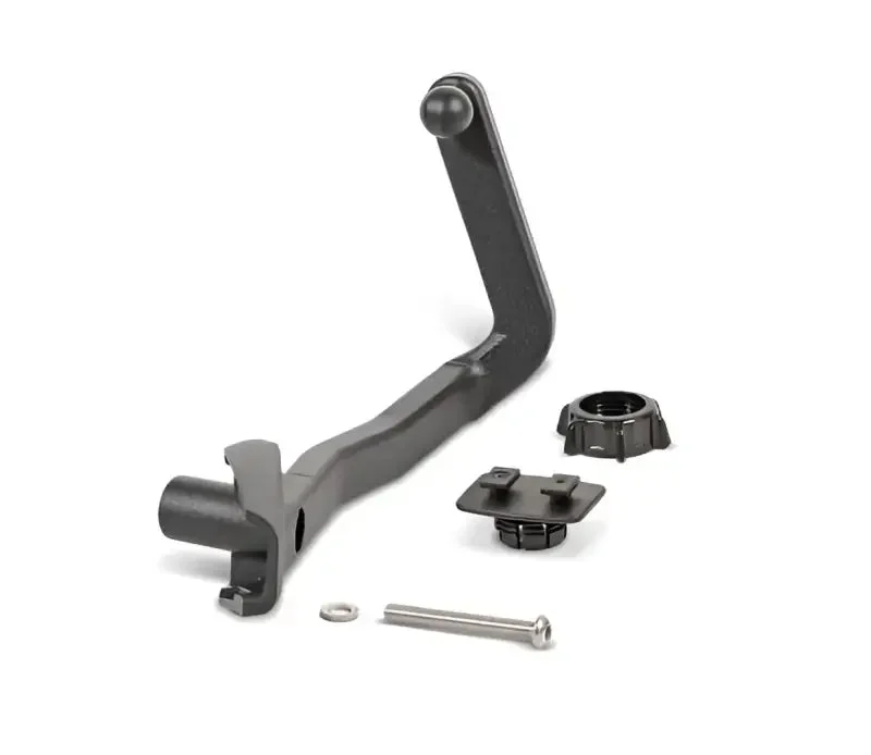 rvautoparts-83235905