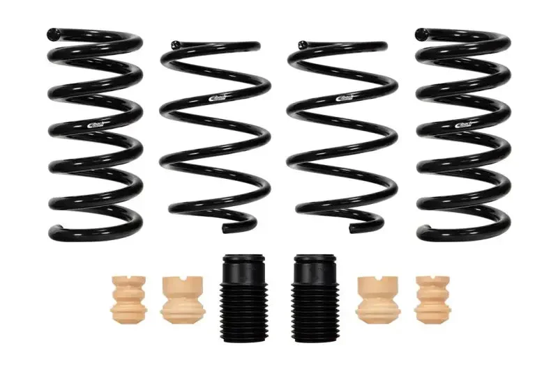 rvautoparts-83236046