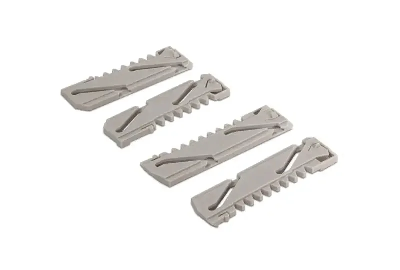 rvautoparts-83236271
