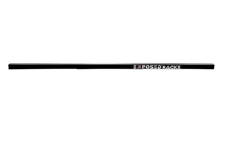 rvautoparts-83236512