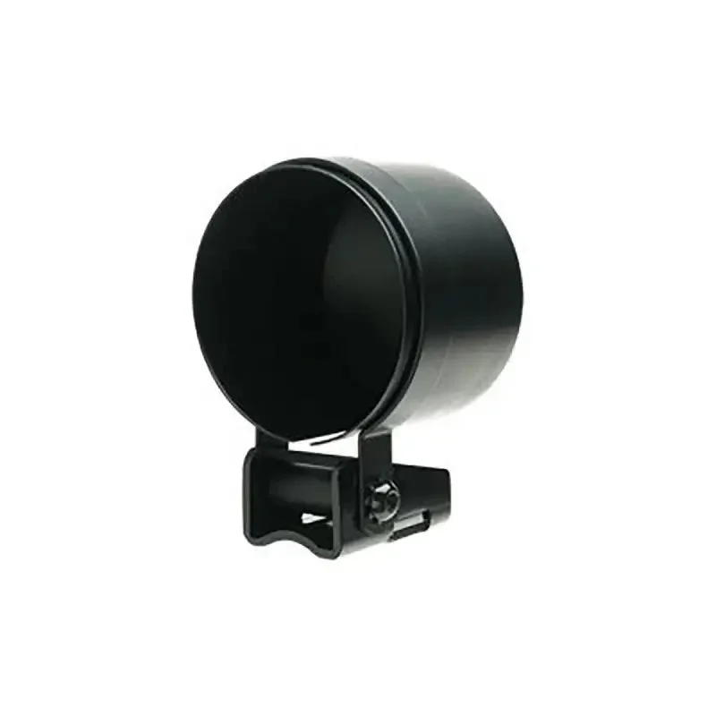 rvautoparts-83236615