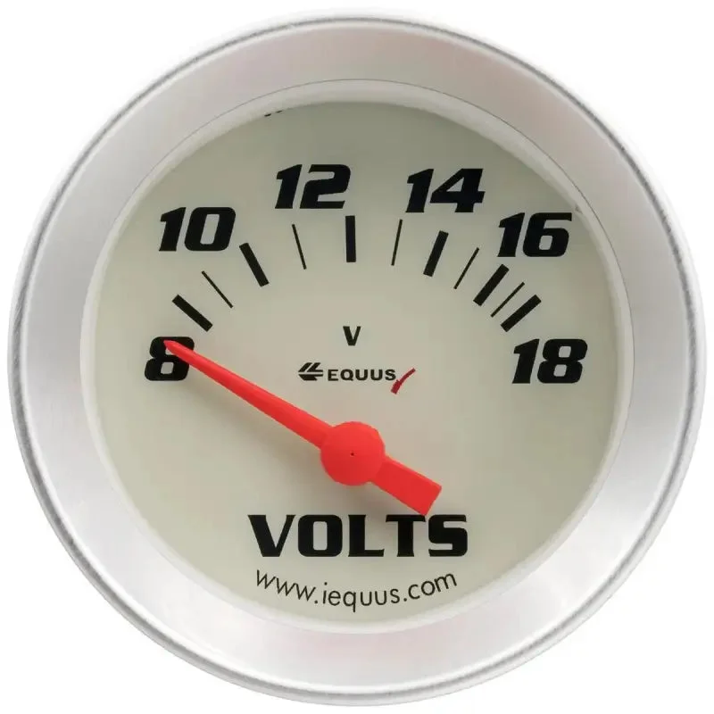 rvautoparts-83236678