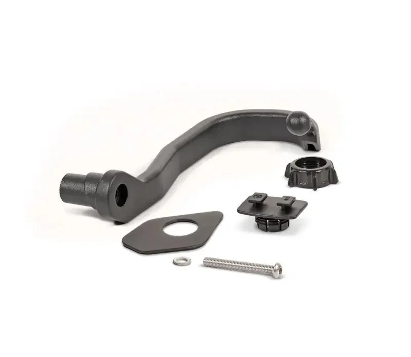 rvautoparts-83236706