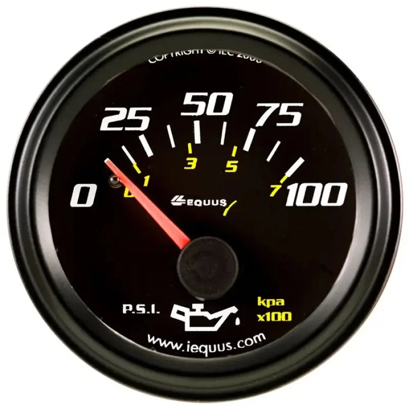 rvautoparts-83236785