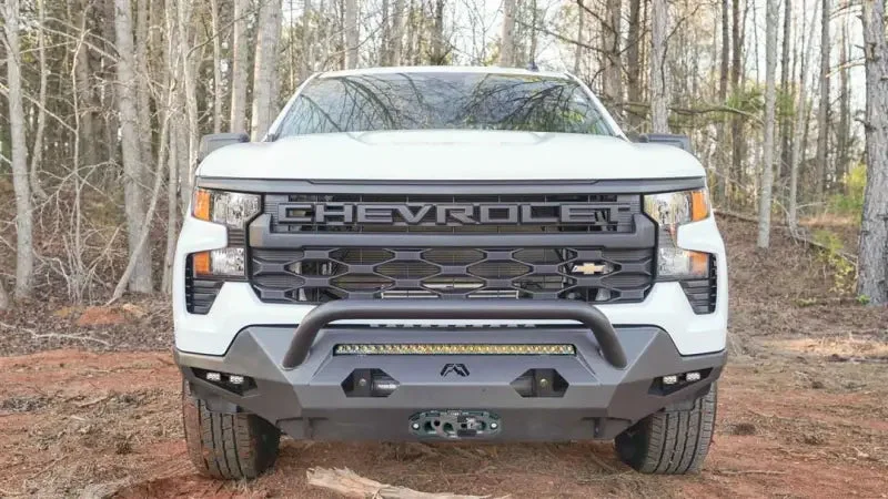 rvautoparts-83236875