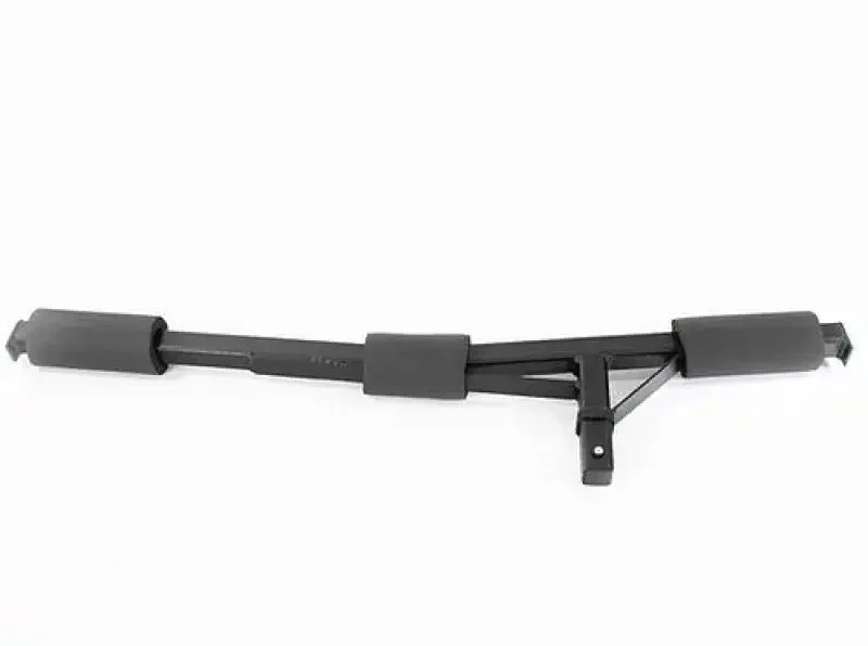 rvautoparts-83237207