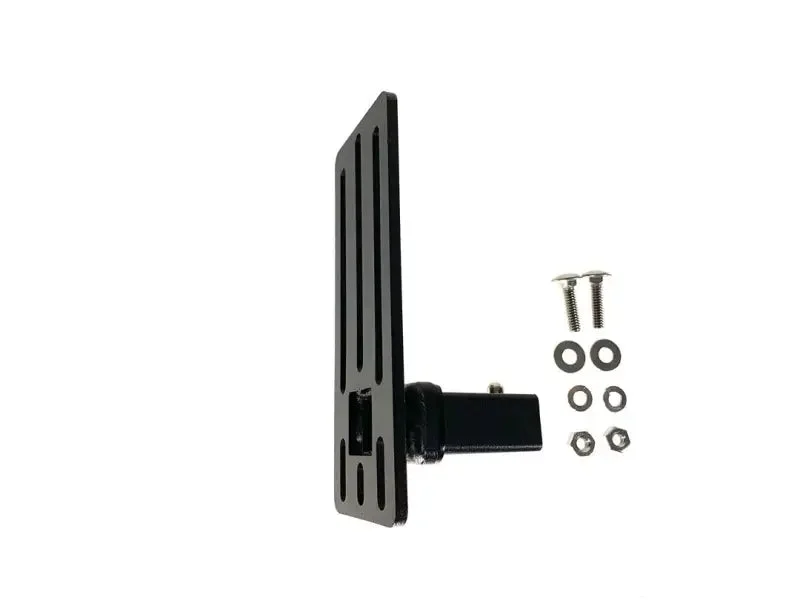 rvautoparts-83237255