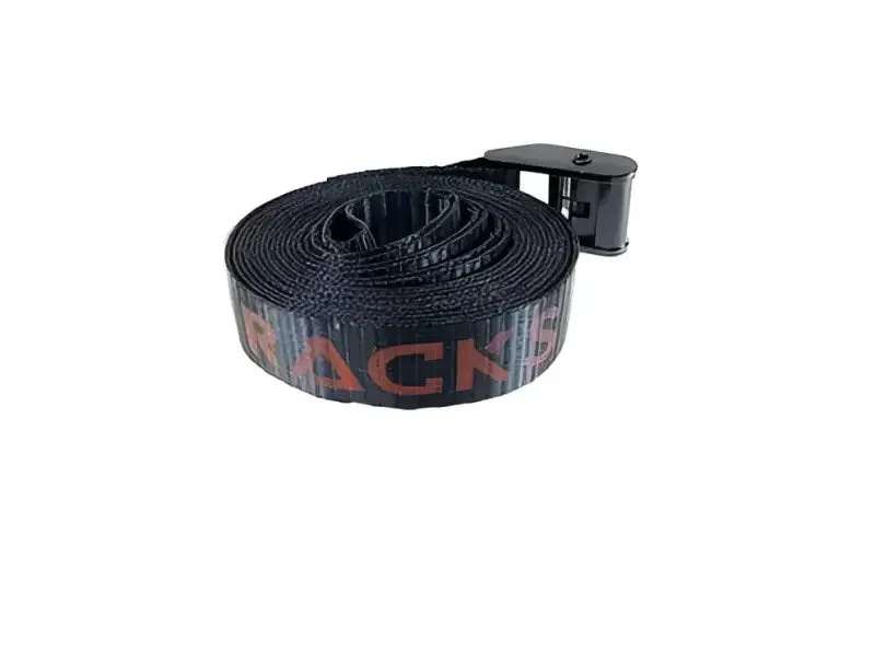 rvautoparts-83237410