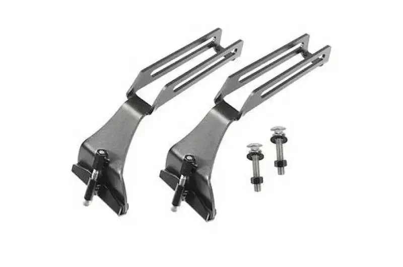 rvautoparts-83237674