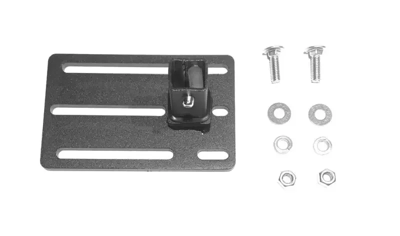rvautoparts-83237921