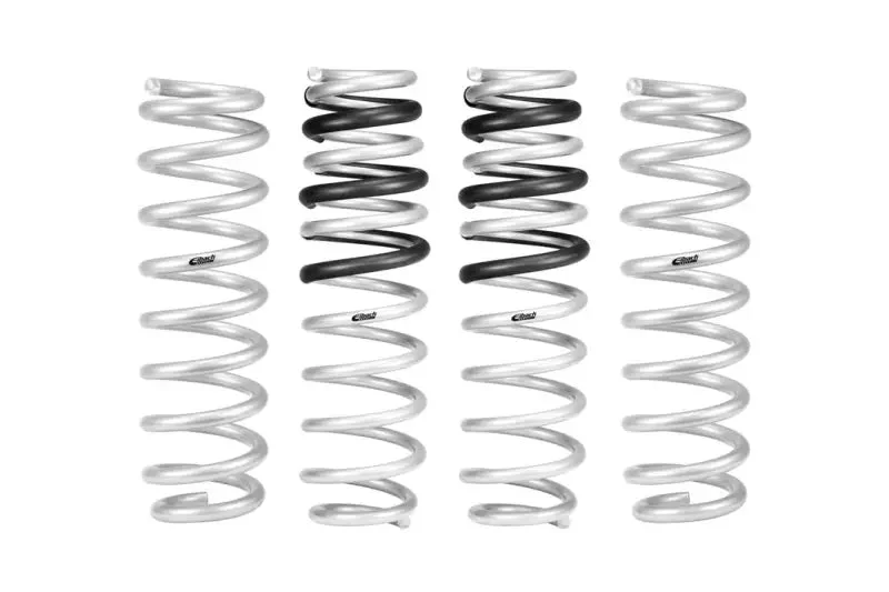 rvautoparts-83238035