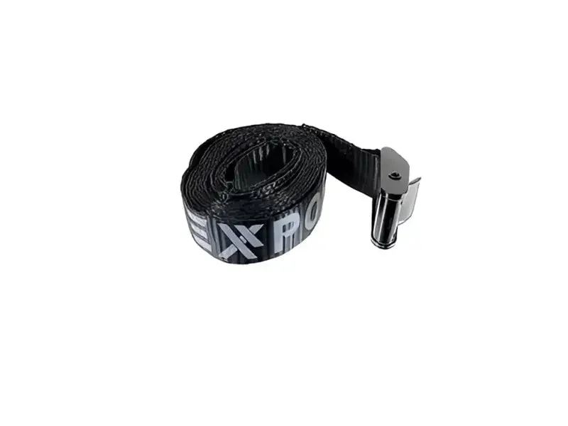 rvautoparts-83238056