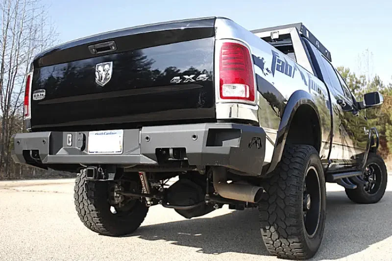 rvautoparts-83238077