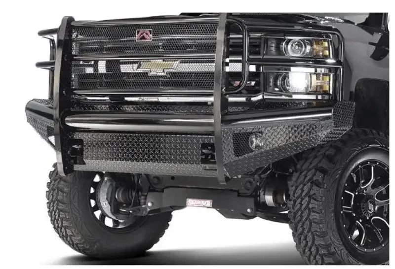 rvautoparts-83238093