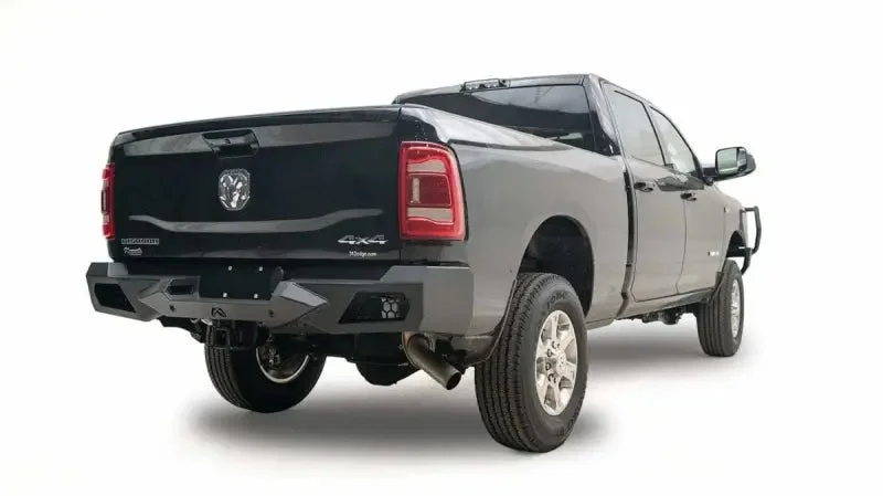 rvautoparts-83238213
