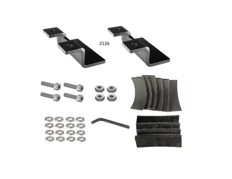 rvautoparts-83238321