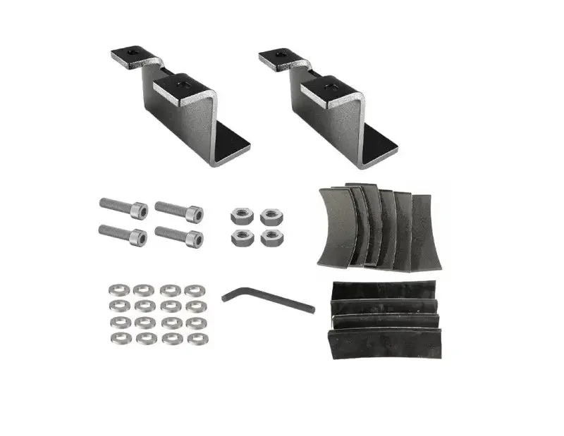 rvautoparts-83238522