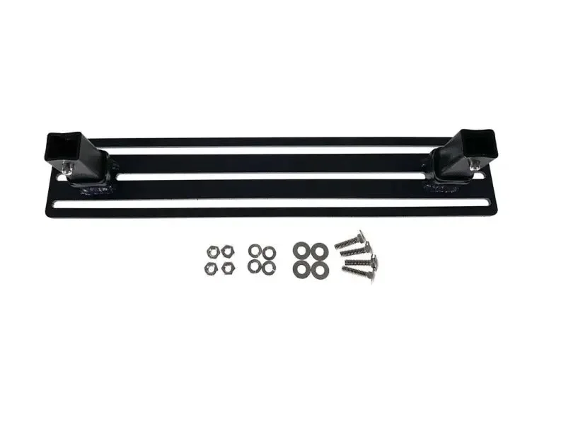 rvautoparts-83238587