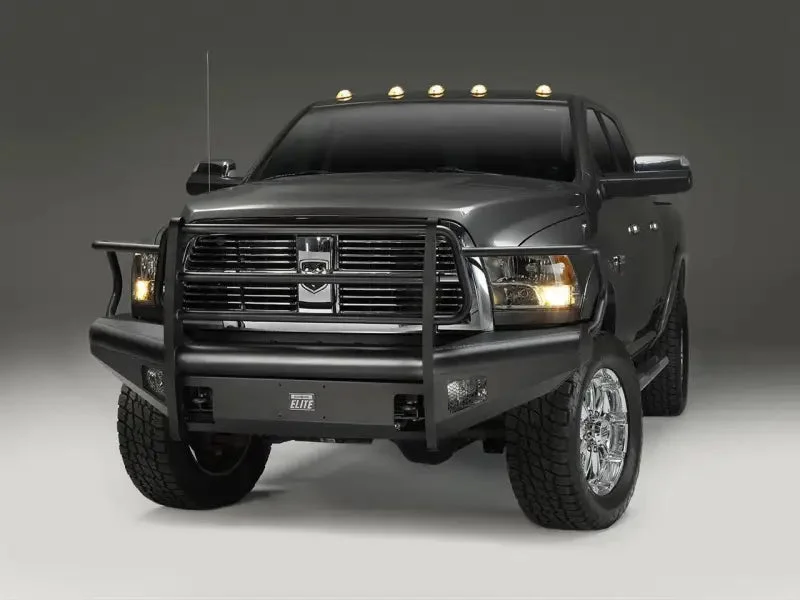 rvautoparts-83238761