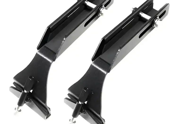 rvautoparts-83238814