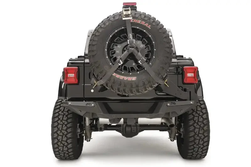 rvautoparts-83238969
