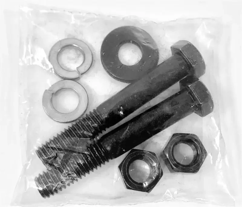 rvautoparts-83239000