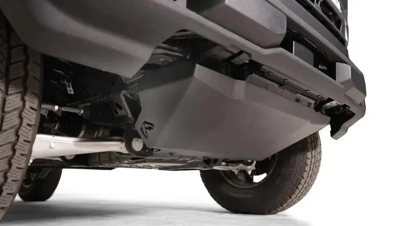 rvautoparts-83239290