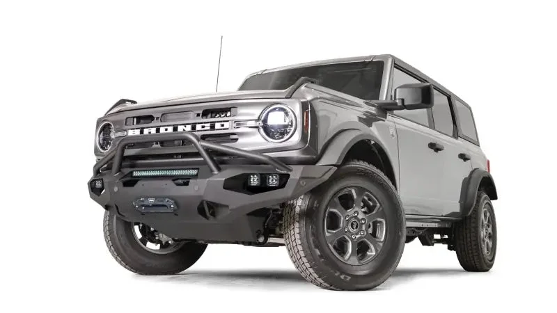 rvautoparts-83239478