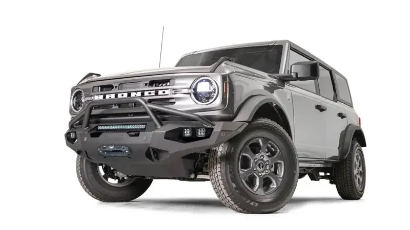 rvautoparts-83239810