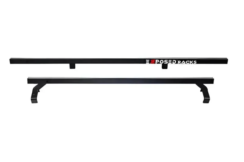 rvautoparts-83239998