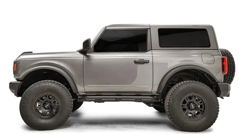 rvautoparts-83240013