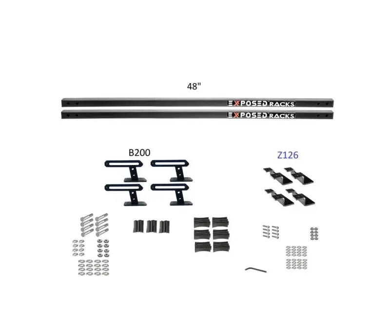 rvautoparts-83240268