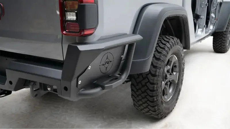rvautoparts-83240377