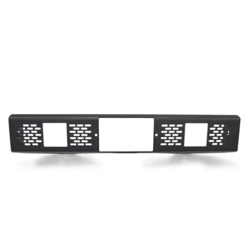 rvautoparts-83240540