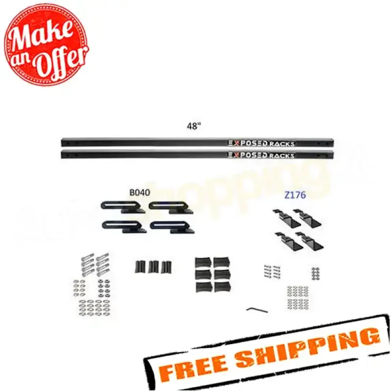 rvautoparts-83240641